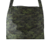 Ποδιά Λαιμού Εστίασης Παραλλαγής - Parigi Camouflage - %f - Ποδιές - 4020-22P08H478-F019 -  -  - Giblor s - 19.68