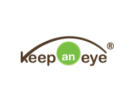 Keep an eye
