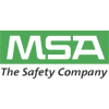 MSA Company