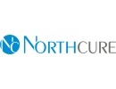 NorthCure