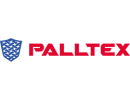 Palltex