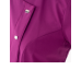 Γυναικείο Σακάκι Ιατρικής Αισθητικής Μωβ - Greta Purple - %f - Μονόχρωμα - 1020-24P02K394-213 -  -  - Giblor s - 42.74