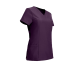 Nobby Lady Tunic Purple - %f - Plain Color - 1020-08001524 -  -  - Be unique - 11.05