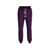 Nobby Pants Purple
