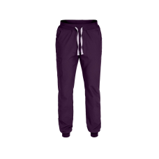 Nobby Pants Purple