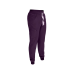 Unisex Ελαστικό Αδιάβροχο Παντελόνι Ιατρικής Αισθητικής Μωβ - Nobby Pants Purple - %f - Παντελόνια - 1025-08001535 -  -  - Be unique - 13.87