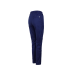Ελαστικό Unisex Παντελόνι Ιατρικής Αισθητικής Σκούρο Μπλε - Tony Navy