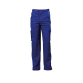 Παντελόνι Εργασίας Μπλε - Asimo trousers Blue