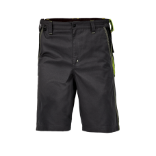 Knoxfield Work Shorts