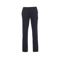 Payper engine Trousers