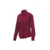 Payper Image Lady Bordeaux - %f - Shirts - 5065-08000852 -  -  - Stenso - 23.31