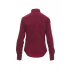 Payper Image Lady Bordeaux - %f - Shirts - 5065-08000852 -  -  - Stenso - 23.31