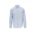 Payper Image Man Light Blue - %f - Shirts - 5065-08000849 -  -  - Stenso - 23.31