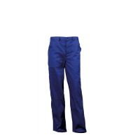 Παντελόνι Εργασίας - VP2 trousers Blue   