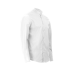 Ελαστικό Ανδρικό Πουκάμισο Εργασίας Λευκό - Velilla Collar Mao Shirt Man White - %f - Πουκάμισα - 5065-405013S-07 -  -  - Velilla - 22.34