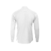 Velilla Collar Mao Shirt Man White - %f - Shirts - 5065-405013S-07 -  -  - Velilla - 22.34