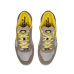 Diadora Run Net Airbox Low S1P SRC Brown Grey - %f - Safety Shoes - 6020-06100267 -  -  - Diadora Utility - 98.79