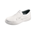 Siata S2 SRC White - %f - Safety Shoes - 6020-06100408 -  -  - Panda - 27.02
