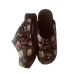 Air Max Owls - %f - Anatomic clogs - 1040-NX-202 -  -  - NorthCure - 32.18