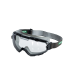 Chempro - %f - Safety glasses - 7020-50451001 -  -  - MSA Company - 15.24