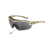 Cofra Gunner Camo - %f - Safety glasses - 7020-E019-B110 -  -  - Cofra - 9.35