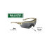 Γυαλιά Προστασίας Αντιβαλλιστικά - Cofra Gunner Camo - %f - Προστατευτικά γυαλιά - 7020-E019-B110 -  -  - Cofra - 9.35