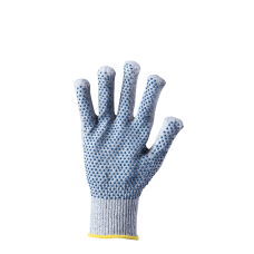 Γάντια Εργασίας - Cropper dot