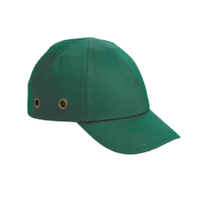 Καπέλο Τζόκεϊ Ασφαλείας Πράσινο - Duiker Green