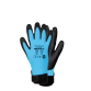 Γάντια Εργασίας - Hydronit