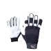 Juve - %f - Gloves - 7025-70157001 -  -  - Stenso - 7.66