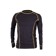 Lovell Thermal Top