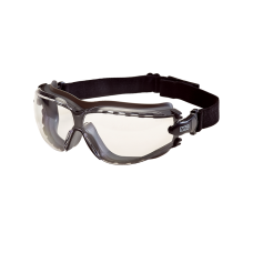 Γυαλιά Προστασίας - MSA Altimeter