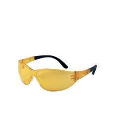 Γυαλιά Προστασίας - Perspecta 9000