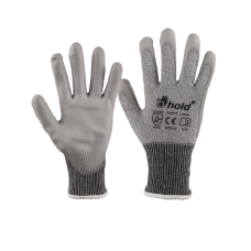 Γάντια Εργασίας Πολυεστερικά - Porto Cut Resistant Gloves