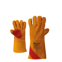Γάντια Εργασίας - Sandpiper cevlar