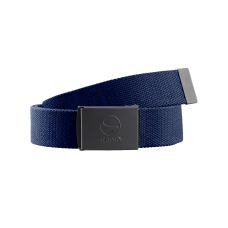 Stenso elastic belt blue 120 cm