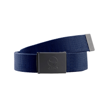 Stenso elastic belt blue 135 cm