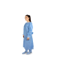 Ποδιά Μίας Χρήσεως - Surgical Gown