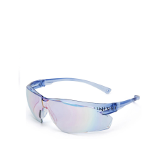 Γυαλιά Προστασίας - Univet 505 up