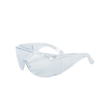 Γυαλιά Προστασίας - Univet 520
