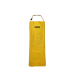 Zava pro apron - %f - Protection Items - 7035-04200067 -  -  - Stenso - 14.92