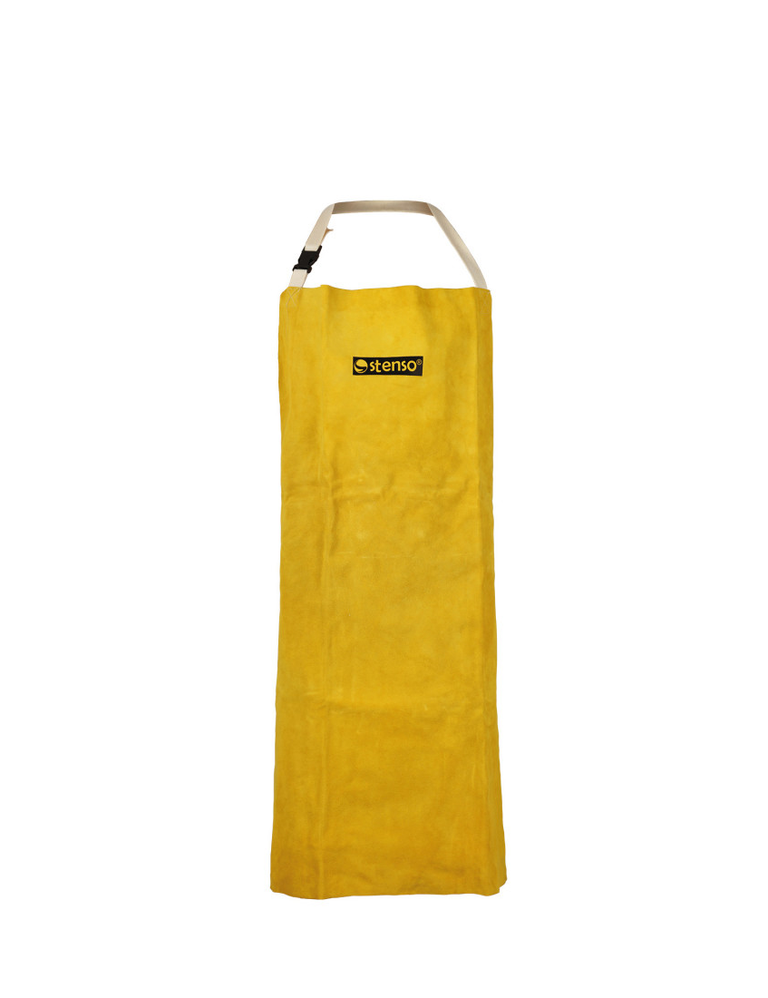 Zava pro apron - %f - Protection Items - 7035-04200067 -  -  - Stenso - 14.92
