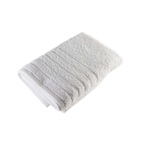 Astron Italy Hotel Face Towel White 400gr 50X90