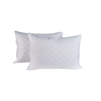 Astron Italy Quilt Pillow Cover 50X70cm
