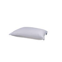 Astron Italy Striped Sleeping Pillow 50Χ70